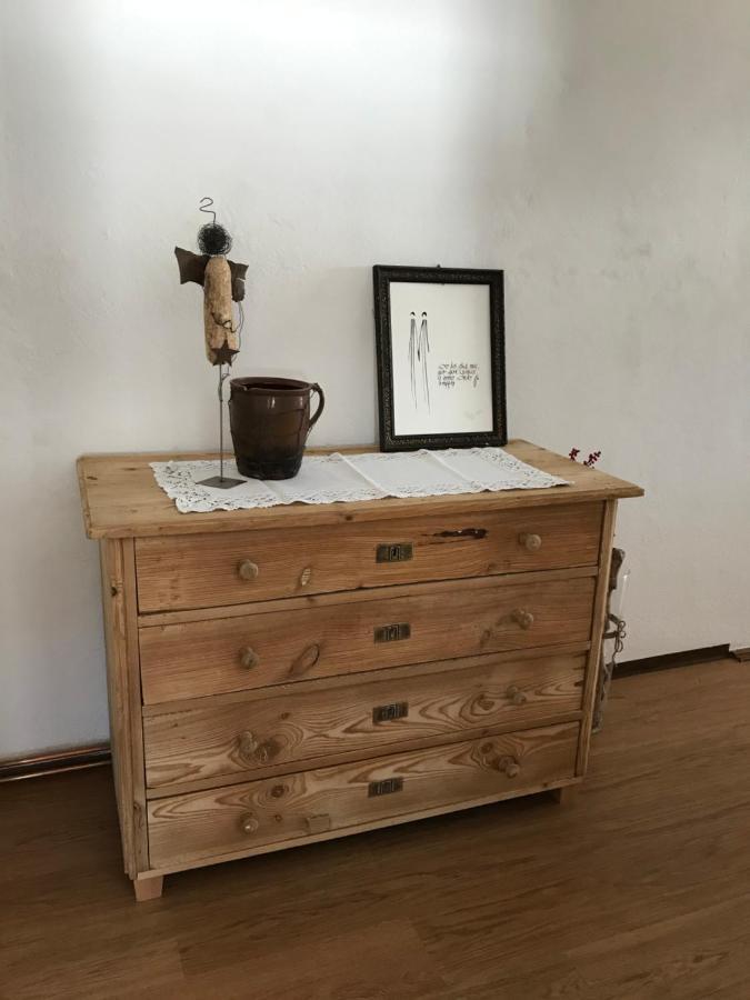 Hofgartnerhof Apartment Strassen Room photo